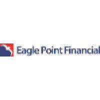 eagle point financial llc logo image