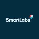 logo of Smartlabs