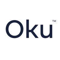 oku studio logo image