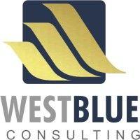 west blue consulting