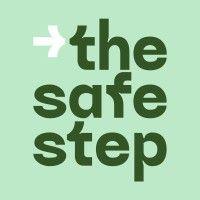 the safe step