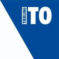 ito logo image