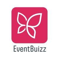 eventbuizz logo image