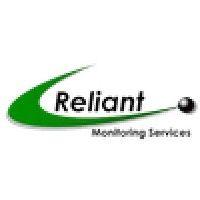 reliant monitoring services