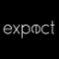 expect theatre logo image