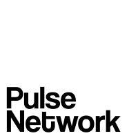 pulse network logo image