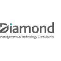 diamond management & technology consultants