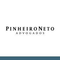 pinheiro neto advogados logo image