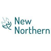 new northern logo image