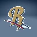 logo of Scranton Wilkes Barre Railriders