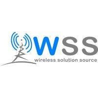 wireless solution source, inc.