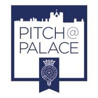 pitch@palace