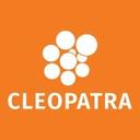 logo of Cleopatra Enterprise