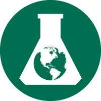 green science policy institute logo image