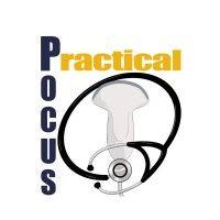 practical pocus logo image