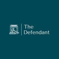 the defendant