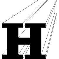 hidada ltd. logo image