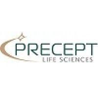 precept life sciences