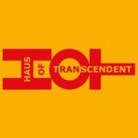 haus of transcendent logo image