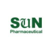 sun pharmaceutical sdn bhd logo image