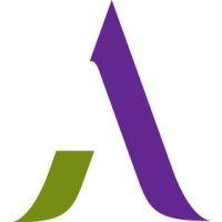 artisan learning logo image