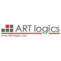 art logics logo image