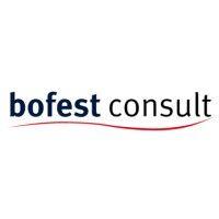 bofest consult gmbh logo image