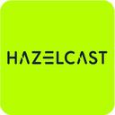 logo of Hazelcast