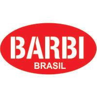 barbi do brasil logo image