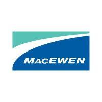 macewen petroleum inc.