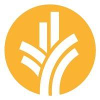 our daily bread ministries logo image