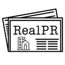 logo of Realpr