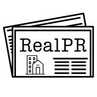 realpr