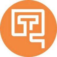 turing usp logo image