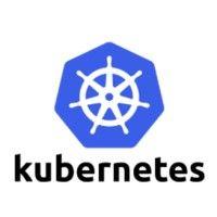 melbourne kubernetes user group logo image