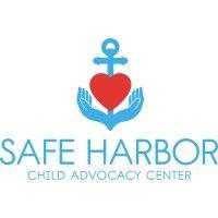 safe harbor child advocacy center