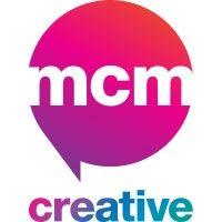 mcm creative