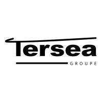 tersea logo image