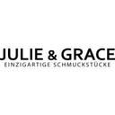 logo of Julie Grace Gmbh