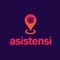 asistensi logo image