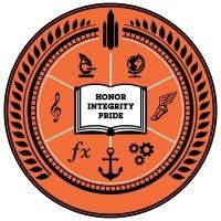 la porte independent school district