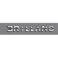 brillano ceramics logo image