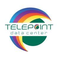 telepoint logo image