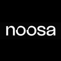 noosa logo image