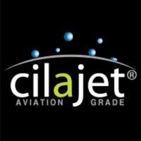 cilajet logo image