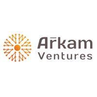 arkam ventures logo image