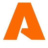 avisen.dk logo image