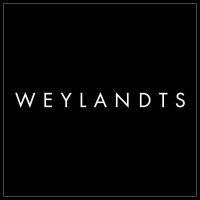 weylandts logo image