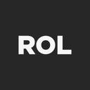 logo of Rol Workplace