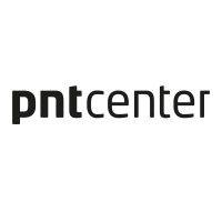 pnt center logo image